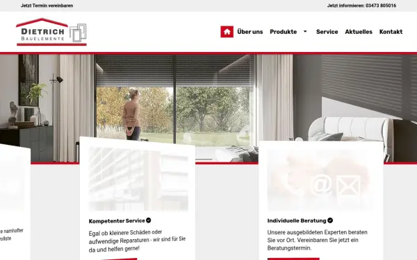 www.dietrich-bauelemente.de