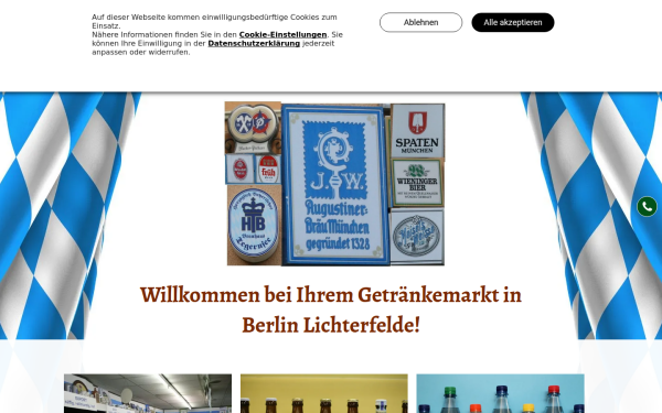 www.grabsch.de