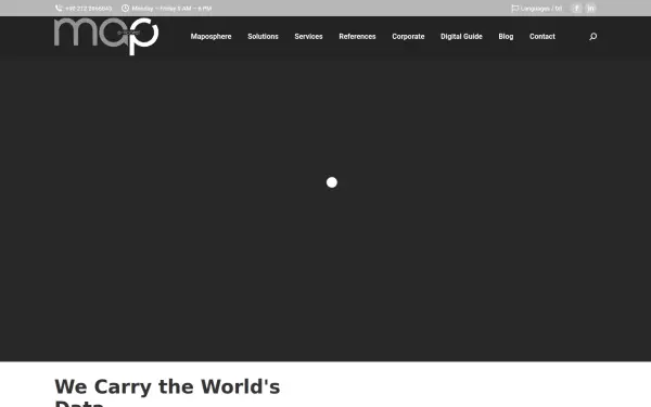 www.map.com.tr