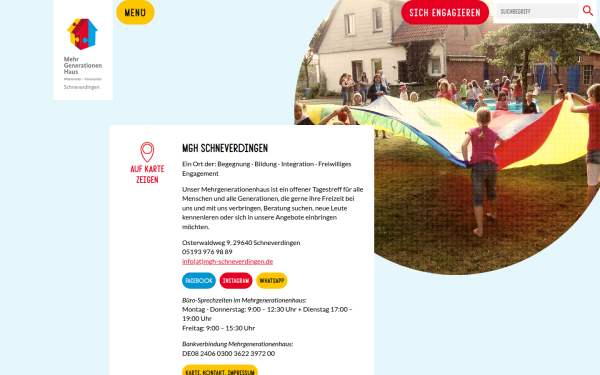 www.mehrgenerationenhaus-schneverdingen.de
