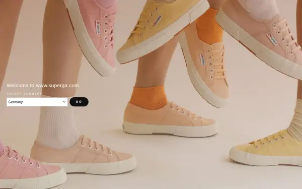 www.superga.com