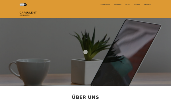 chris-koerner.com