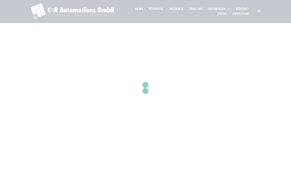 crautomation.de