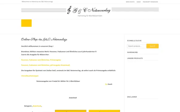 guc-notenverlag.de