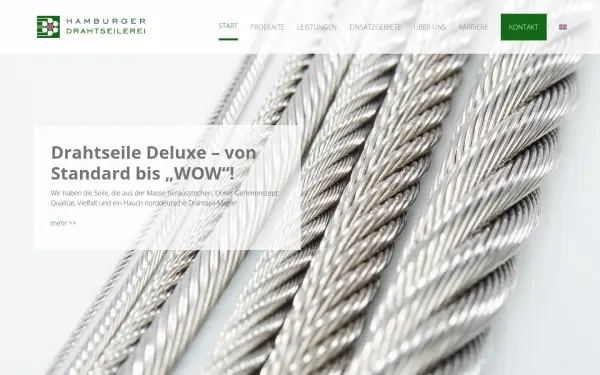 www.hamburger-drahtseilerei.de