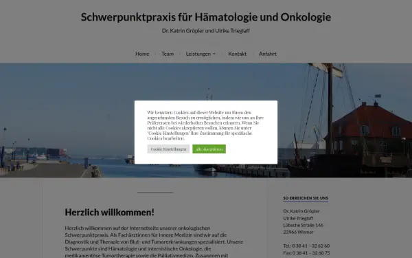 www.onkologie-wismar.de