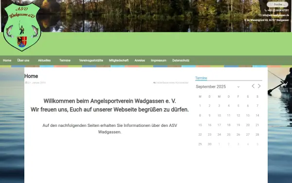 asv-wadgassen.de