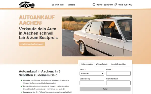 autoankauf-in-aachen.de