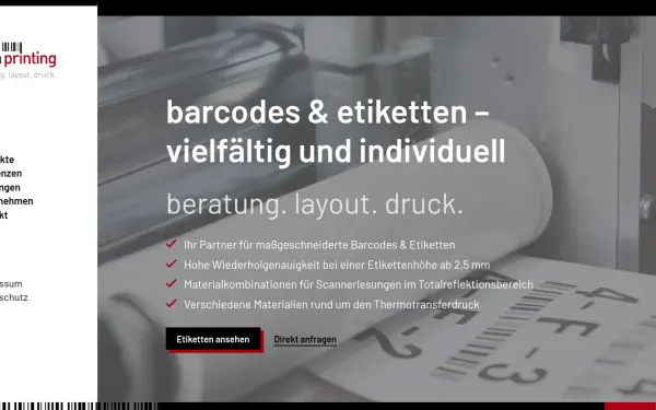 data-printing.de
