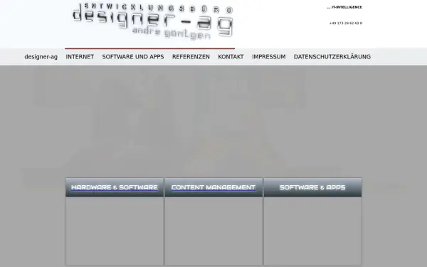 designer-ag.de