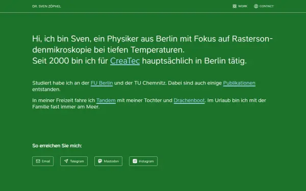 gluon.de