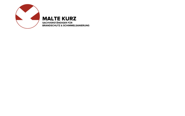 kurz-sachverstaendiger.de