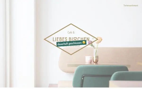 liebes-bisschen.de
