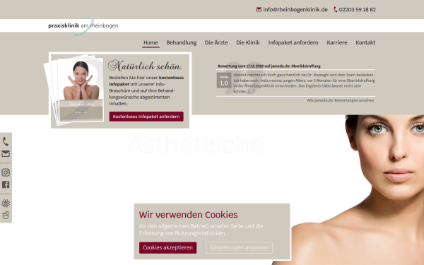 www.rheinbogenklinik.de