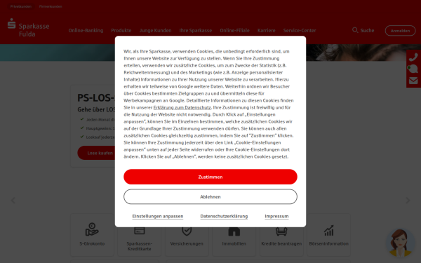 www.sparkasse-fulda.de