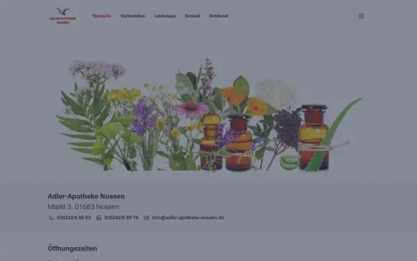 adler-apotheke-nossen.de