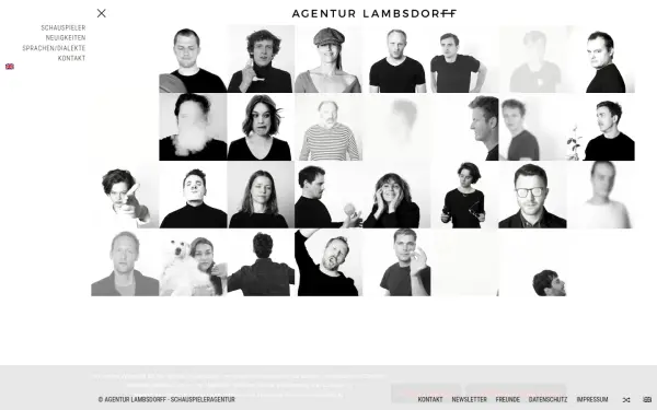 agentur-lambsdorff.de
