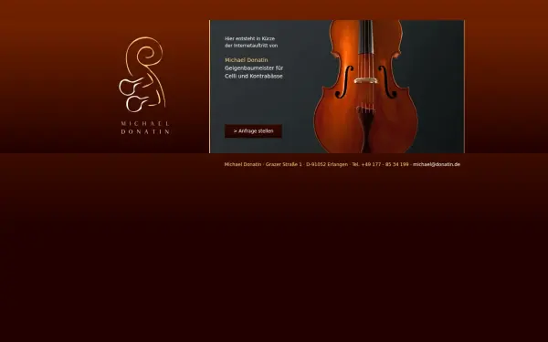 donatin.de
