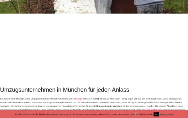 www.amel.de