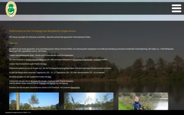 www.bergedorfer-anglerverein.de
