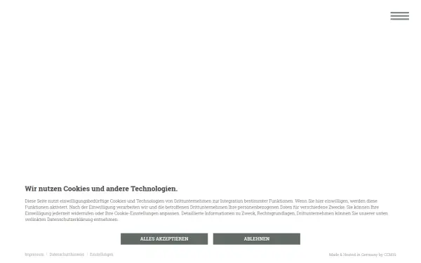 www.groove-camp.de