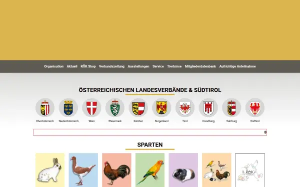 www.kleintierzucht-roek.at