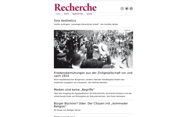 www.recherche-online.net