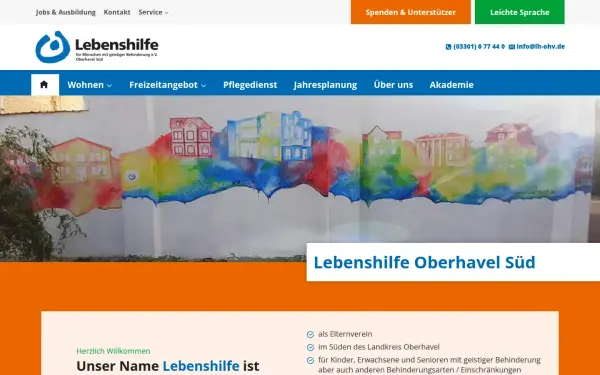 lh-ohv.de