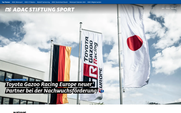 www.adac-stiftungsport.de