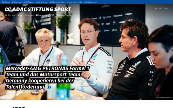 www.adac-stiftungsport.de