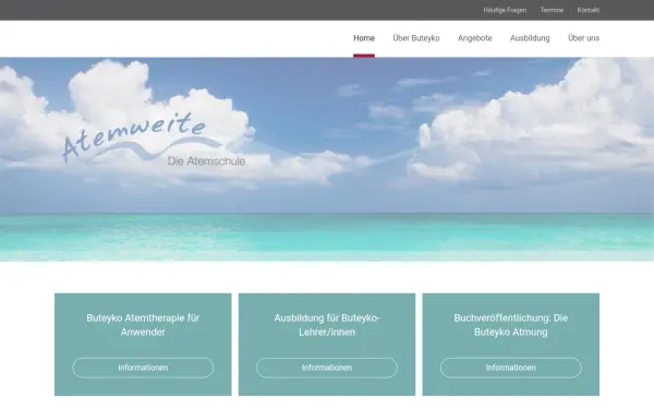 www.atemweite.de