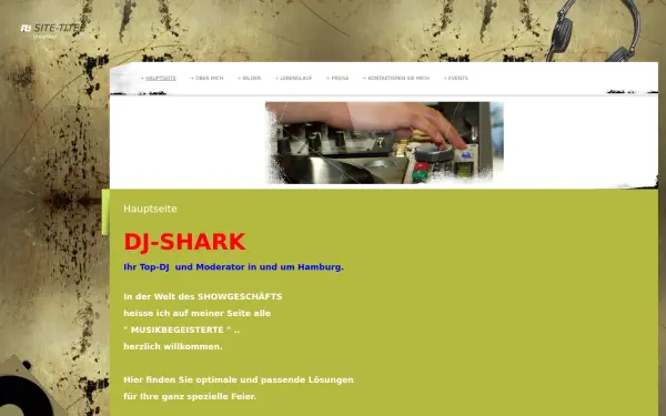 dj-shark.de