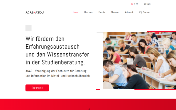 www.agab.ch