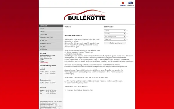 autohaus-bullekotte.de