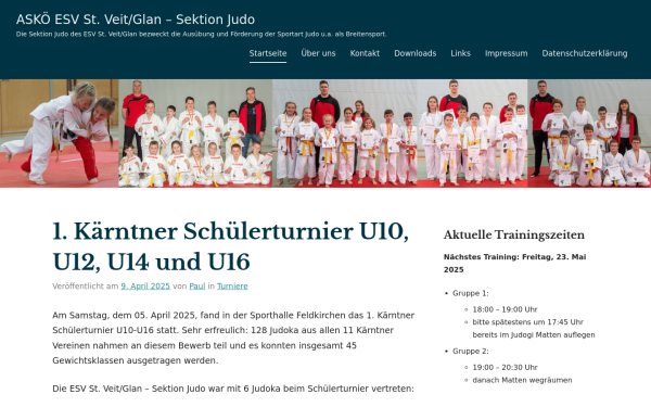 www.judo-esv.at