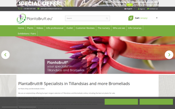 www.plantabrutt.eu