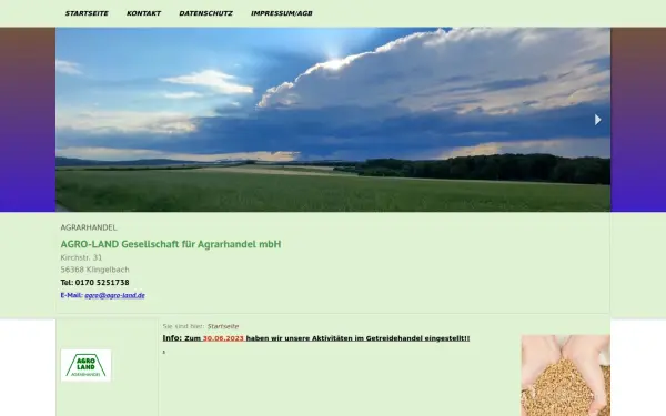 agro-land.de