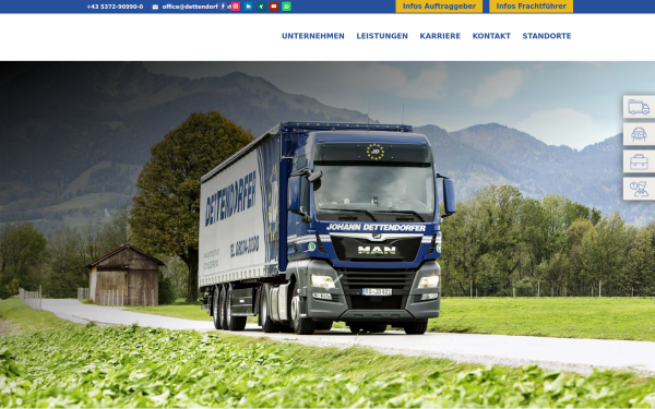dettendorfer.at