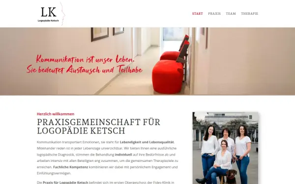 logopaedie-ketsch.de