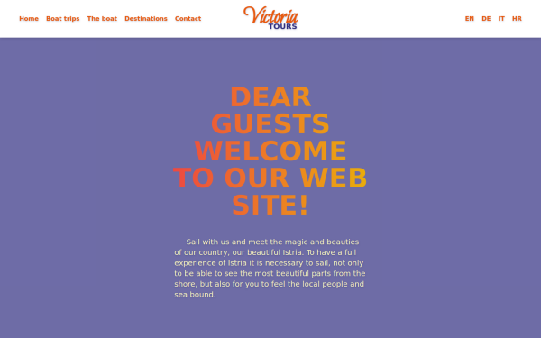 victoriatours-porec.com