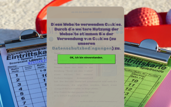 www.minigolfplatz.com