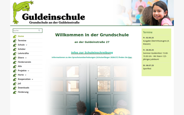 gsg.musin.de