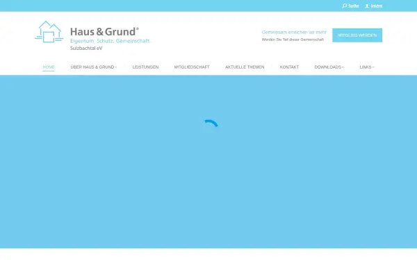 hug-sulzbach.de