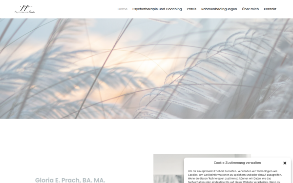psychotherapieprach.at