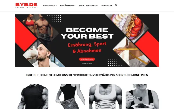 www.byb.de