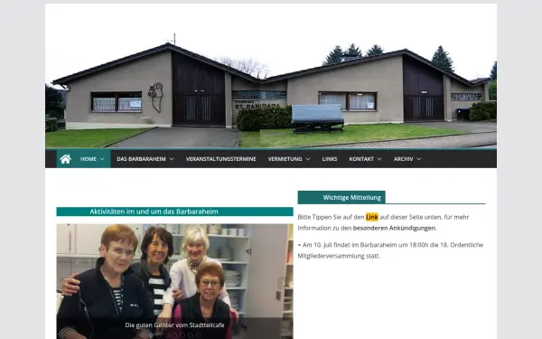 barbaraheim-bottrop.de