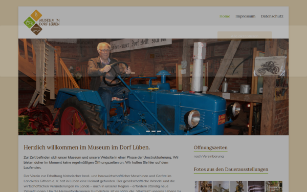 museum-im-dorf-lueben.de