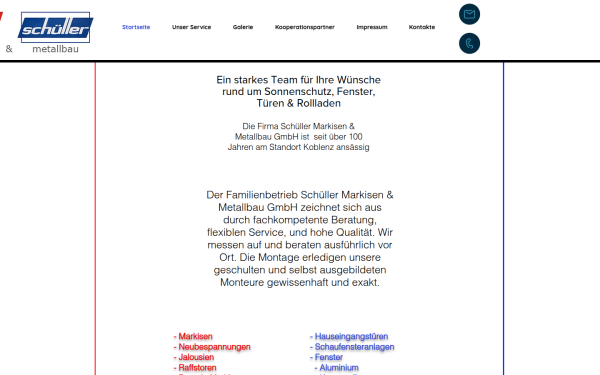 www.firma-schueller.de