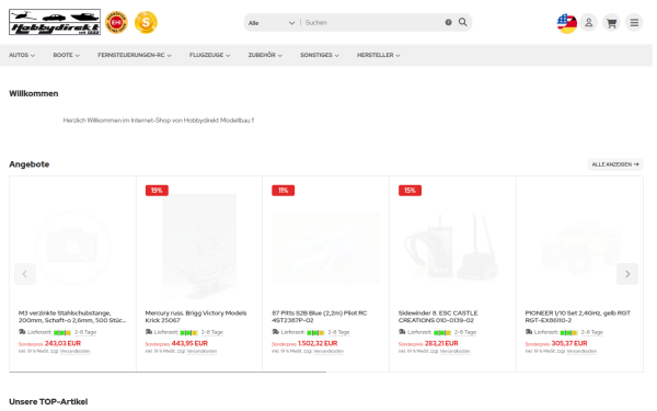 www.hobbydirekt.de