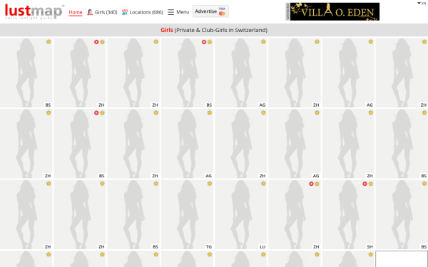 www.lustmap.ch